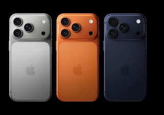Apple iPhone 17 Pro Max को सस्ते में खरीदने का मौका, iPhone 18 Pro Max आने से पहले कीमत धड़ाम
