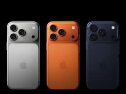 iPhone Prices Drop Before 2026