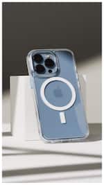 techlusive.in webstories