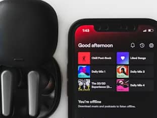 Apple May Finally Make Pairing Third-Party Accessories Easier On iPhones