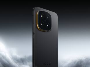 लॉन्च से पहले गीकबेंच पर दिखा iQOO 15 Ultra, रैम और प्रोसेसर हुआ रिवील