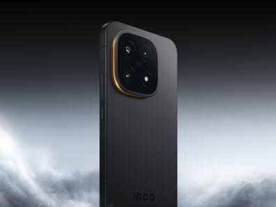 लॉन्च से पहले गीकबेंच पर दिखा iQOO 15 Ultra, रैम और प्रोसेसर हुआ रिवील