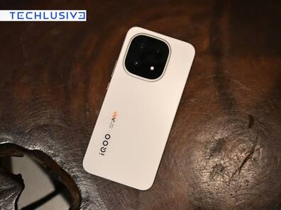iQOO 15 Review: A Flagship That Finally Goes Beyond Just Gaming