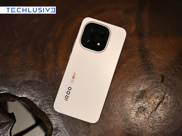 iQOO 15 Review: A Flagship That Finally Goes Beyond Just Gaming