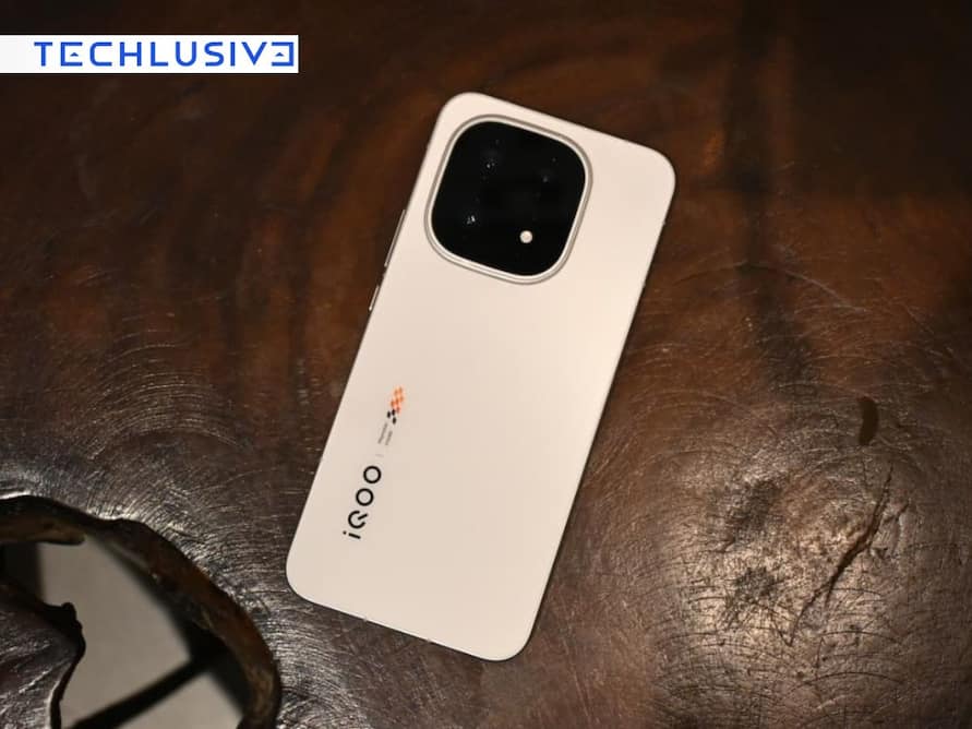 iQOO 15 Review: A Flagship That Finally Goes Beyond Just Gaming