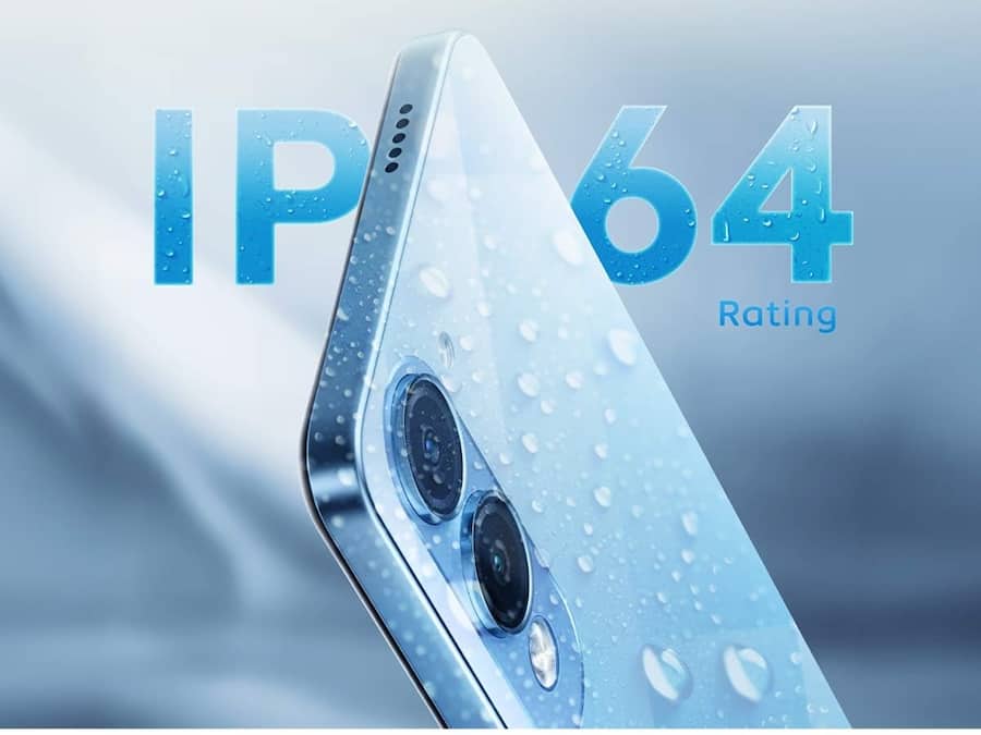 iQOO-Z10-Lite-5G-2 (1)