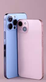 techlusive.in webstories