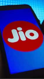 techlusive.in webstories