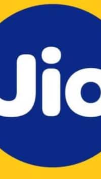 techlusive.in webstories