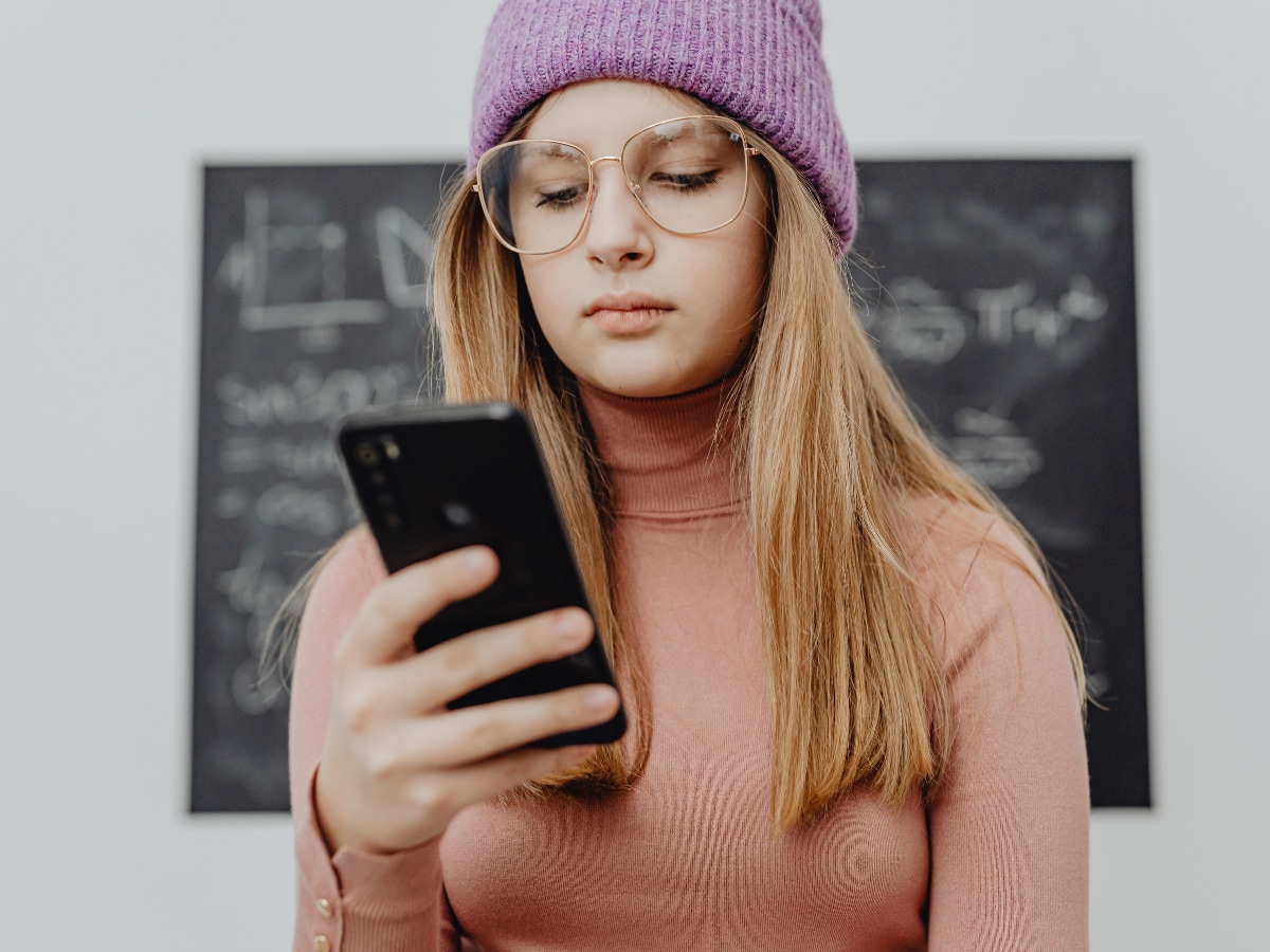 Always-On Location? What It Secretly Does to Your Phone