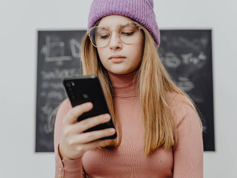 Always-On Location? What It Secretly Does to Your Phone