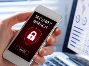 आपका फोन कभी नहीं होगा Hack, अभी अपनाएं काम के सेफ्टी Tips