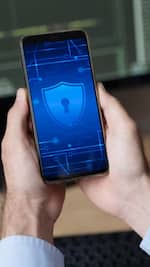 techlusive.in webstories