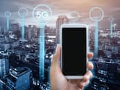 फोन के खराब नेटवर्क ने कर दिया परेशान, इन आसान तरीकों से करें ठीक