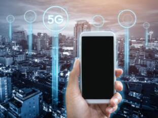 फोन के खराब नेटवर्क ने कर दिया परेशान, इन आसान तरीकों से करें ठीक