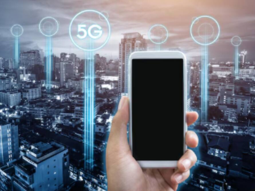 फोन के खराब नेटवर्क ने कर दिया परेशान, इन आसान तरीकों से करें ठीक