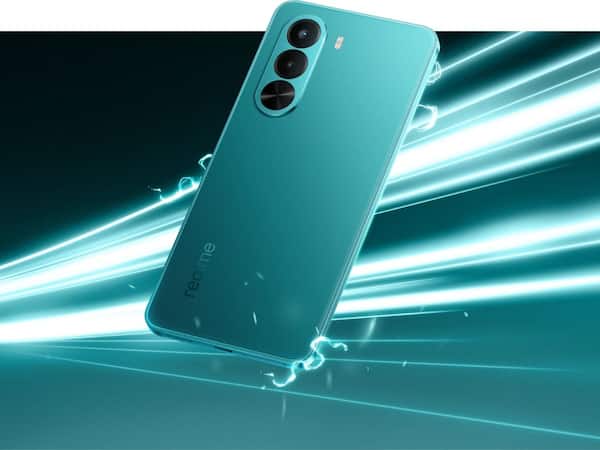 techlusive.in Latest Photo Gallery