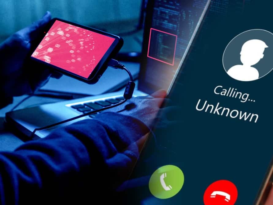 हैलो बोलते ही कट जाती है कॉल? DoT ने जारी की बड़ी चेतावनी, इन्हें तुरंत करें ब्लॉक