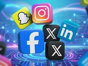 कर्नाटक बना भारत का पहला राज्य, 16 साल से छोटे बच्चों के लिए सोशल मीडिया पूरी तरह बंद