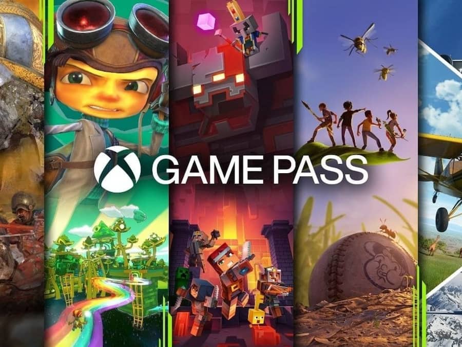 the xbox game pass price hike