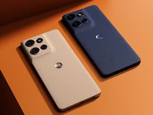 Moto G Power 2026 Launched with MediaTek Dimensity 6300 and 50-Megapixel Camera