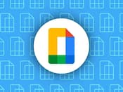 How to Share a Google Docs File Directly as an Email Attachment in 2025: Step-by-Step Guide