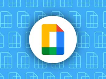 How to Share a Google Docs File Directly as an Email Attachment in 2025: Step-by-Step Guide