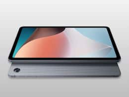 Everything You Need to Know About Oppo Pad Air 5