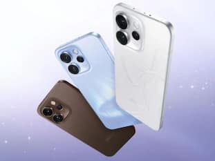 Oppo Reno 15 Series 5G India Launch Confirmed: Four Models Including Pro, Pro Mini, 15c and Standard Expected Soon