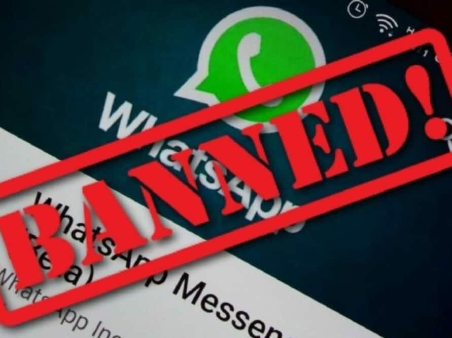 WhatsApp Bans Nearly 10 Million Indian Accounts Every Month: Government Raises Concerns Over Misuse and Lack of Transparency