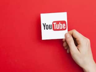 One in Five YouTube Videos Recommended to New Users is AI-Generated ‘Slop’, Study Finds