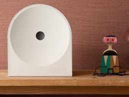 CES 2026 Preview: Samsung to Expand Home Audio