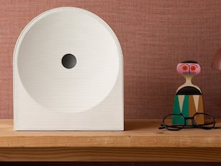 Samsung CES 2026 Preview: Music Studio 5 & 7 Wi-Fi Speakers, Updated Q-Series Soundbars, and Upcoming Smart Home Audio