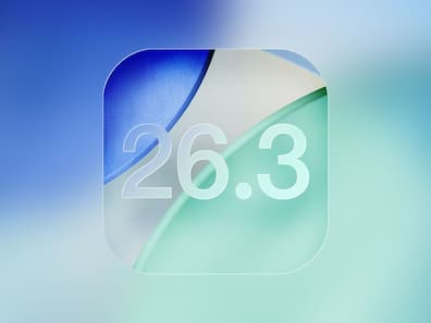 Apple iOS 26.3 Will Make Switching From iPhone to Android Easier Than Ever