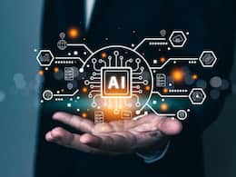 AI Infrastructure in India May Soon Be More Accessible