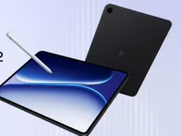 OnePlus 15R and Pad Go 2 India Launch