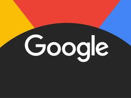 Google Pixel’s December 2025 Update