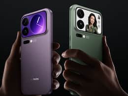 Xiaomi 17S Pro Latest Leaks Reveal Powerful Performance