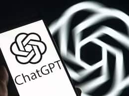 Eight New ChatGPT Personalities in India