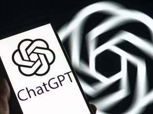 OpenAI Launches ChatGPT Personalities in India With Eight Unique Styles to Beat Google Gemini 3