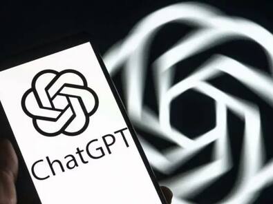 techlusive.in tech snips