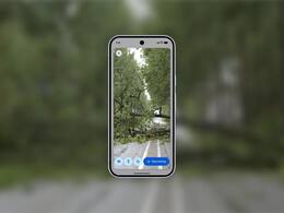 Android Phones Get Emergency Live Video Feature