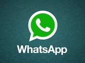 Step-by-Step Guide to Stop Notifications From WhatsApp Channels Without Deleting the App