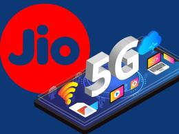 Jio Introduces Rs 500 New Year 2026 Recharge