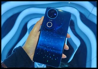 Vivo V50 5G फोन 3000 रुपये हुआ सस्ता, मिलेगी 6000mAh बैटरी, 16GB RAM और 512GB स्टोरेज