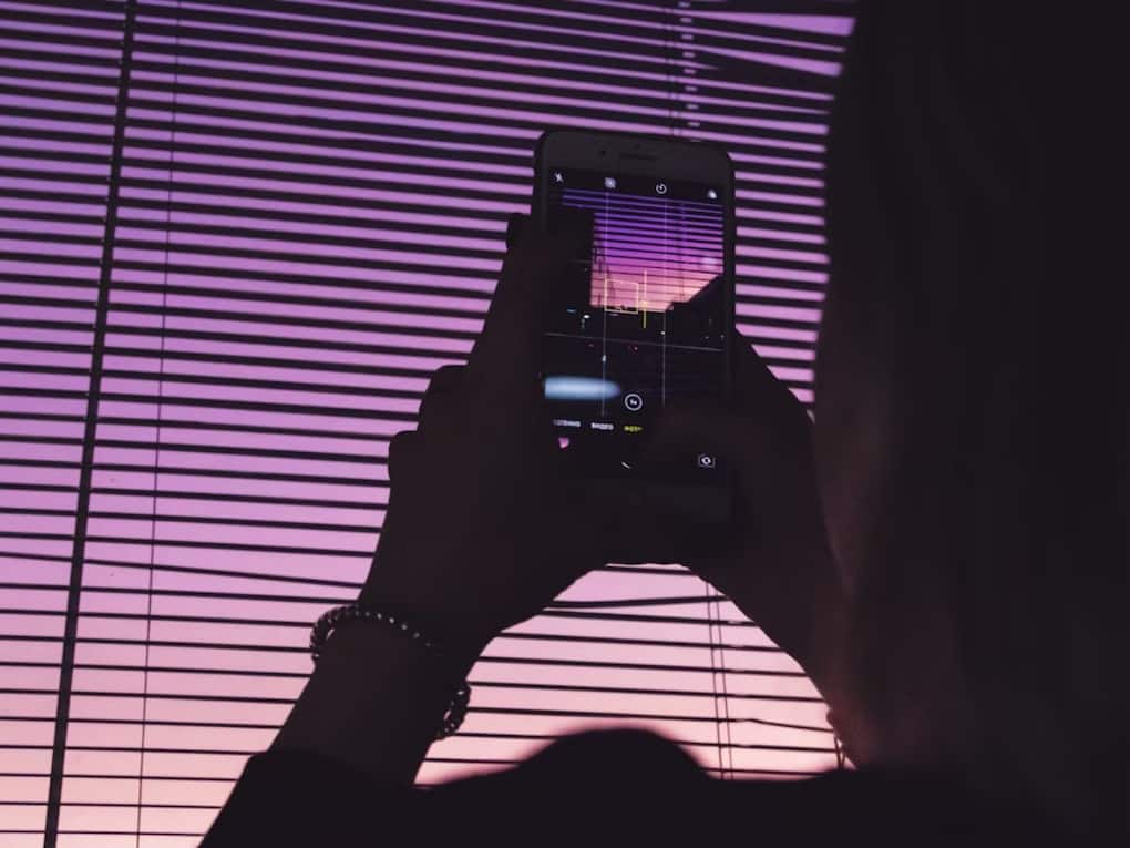vlogging (1)