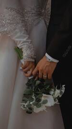 techlusive.in webstories