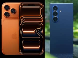 Running Out Of Space? These 1TB Smartphones Are Worth Your Money