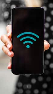 Slow Internet? These Signs Suggest Your Wi-Fi Is Being Misused