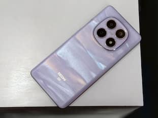 Top camera phones under Rs 25,000 you can buy in 2026